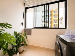 Blk 413B Waterfront I @ Northshore (Punggol), HDB 4 Rooms #608096551